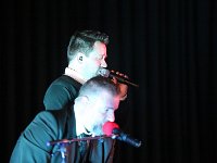 Voice Male 18.6.2016 339